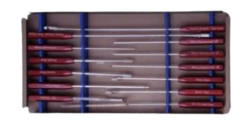 Knee Implant Manufacturer in India